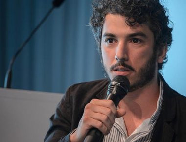 Τουρκία: Οι αρχές κρατάνε Ιταλό δημοσιογράφο